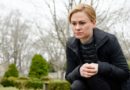 the affair anna paquin