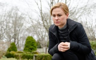 the affair anna paquin
