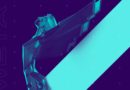the game awards 2019
