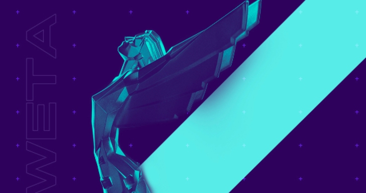 The Game Awards 2024 já tem data marcada; confira aqui