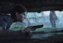 The Last of Us