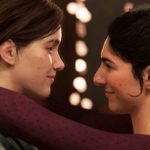 The Last of US