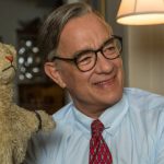 Tom Hanks | © Sony Pictures Entertainment
