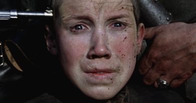 vem e ve midas filmes critica