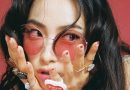 victoria song f(x)