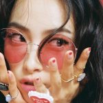 victoria song f(x)