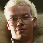 will poulter lord of the rings