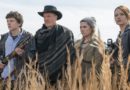Zombieland: Tiro Duplo