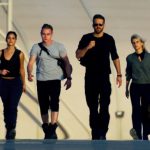 ryan reynolds