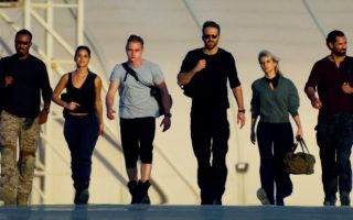 ryan reynolds