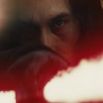 Adam Driver