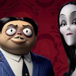 A Família Addams