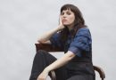 Anna Meredith
