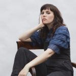 Anna Meredith
