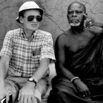 Bruce Chatwin Cobra Verde