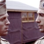 Band of Brothers