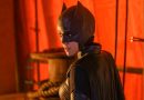 batwoman hbo portugal