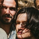 Big Thief