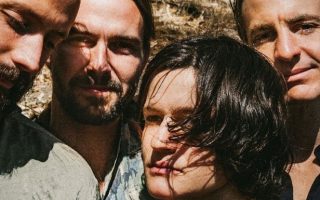 Big Thief