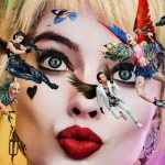 Birds of Prey (E a Fantabulástica Emancipação De Uma Harley Quinn)