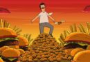 bob's burguers