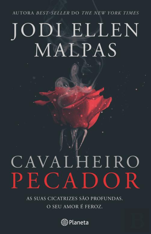 Cavalheiro Pecador