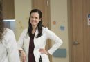 Chicago Med