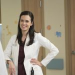 Chicago Med