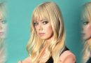 Chromatics