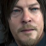 Death Stranding