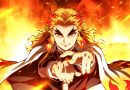 demon slayer