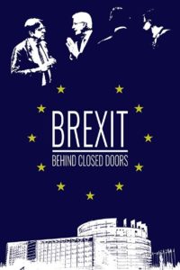 brexit behind closed doors critica doclisboa