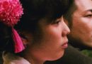 family romance llc critica doclisboa