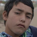 la vida en comun critica doclisboa