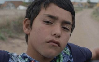 la vida en comun critica doclisboa