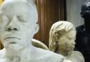palimpsest of the africa museum critica doclisboa