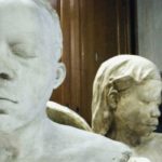 palimpsest of the africa museum critica doclisboa
