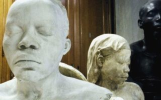 palimpsest of the africa museum critica doclisboa