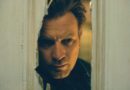 Doctor Sleep Doutor Sono
