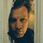 Doctor Sleep Doutor Sono