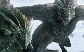 game of thrones