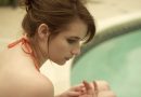 Gia Coppola