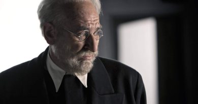 enquanto a guerra durar