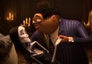 A Família Addams