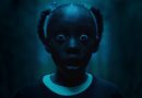 Filmes de Terror
