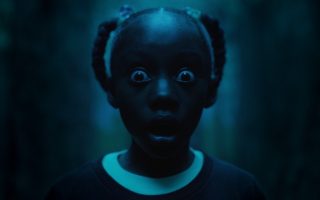 Filmes de Terror