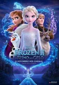 frozen 2