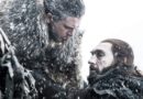 senhor dos aneis game of thrones
