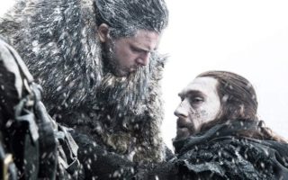 senhor dos aneis game of thrones