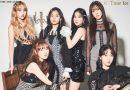 gfriend